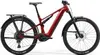 Merida Eone-forty 675 Eq 29er...
