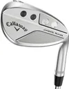 Callaway JAWS Raw Wedge,...