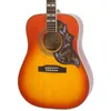 Epiphone Hummingbird Studio...