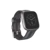 Fitbit Versa 2 Health &...
