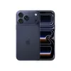 iPhone 17 Pro Max Deep Blue...