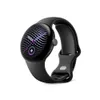 Google Pixel Watch 5 (41mm) -...