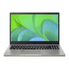 Acer Aspire Vero AV15-51-56GD...