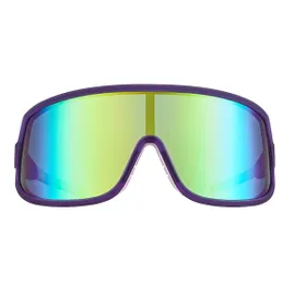 Goodr Wrap G cycling sunglasses