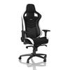 noblechairs Epic Reclining...