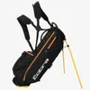 Cobra Ultralight Pro Stand Bag