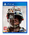 Call of Duty : Black Ops Cold...