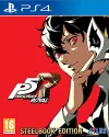 Persona 5 Royal Launch...