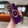 for Apple iPhone 13 Pro (6.1...
