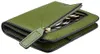 Toughergun Wallet Women Rfid...