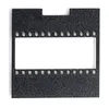 MAMIYA RB67 RZ67 Viewfinder...
