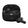 JBL Tune Beam 2 - True...
