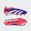 Predator Elite Laceless Soft...