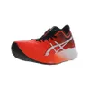 Asics Womens Magic Speed Mesh...