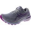 Gel-Kayano 29 Womens Lace-Up...