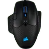 CORSAIR DARK CORE RGB PRO SE...