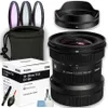 Sigma 10-18mm f/2.8 DC DN...