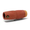 Nocs Provisions Zero Tube...