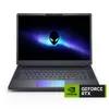 Alienware - Area-51 16" 240Hz...