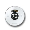 Honeywell RCH9310WF5003/W...