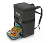 Ninja Outdoor FrostVault Go...