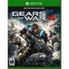 Gears of War 4 - Xbox One,...