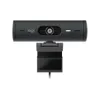 Logitech BRIO 505 Webcam - 4...