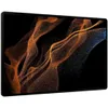 Galaxy Tab S8 Ultra 256GB -...