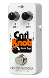 Electro Harmonix Cntl Knob...