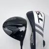 Titleist TSi2 Driver 10*...