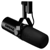 Shure SM7dB Dynamic Vocal…