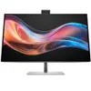 HP Series 7 Pro 27 inch 4K...