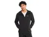 Arc'teryx Gamma Lightweight...