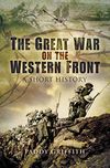 The Great War on the Western...