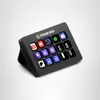 Elgato Stream Deck Mk.2 &ndash;...