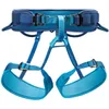 Petzl Corax Harness Navy...