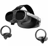 VIVE XR Elite Virtual Reality...