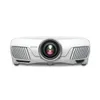 Epson 4010 Home Cinema 4K...