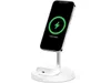 Belkin Wireless 2in1...