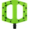 DMR V11 Flat Pedals