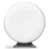IQAir Atem X Air Purifier -...