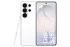 Galaxy S26 Ultra 256 Go Blanc