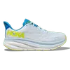 Hoka Mens Clifton 9 Fitness...