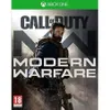 Xbox One - Call of Duty:...