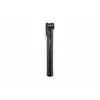 Topeak Roadie TT Pump