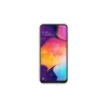 Open Box Samsung...