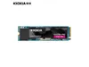 Kioxia 2TB SSD NVMe M.2...