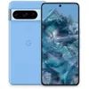 Google Pixel 8 Pro 1000GB -...