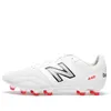 New Balance 442 v2 Pro HG...