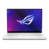Asus Rog Zephyrus G14...